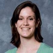 Debbie Flores Email & Phone Number