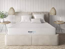 Amazon S Bestselling Mattresses Under 250 Here S What To Know