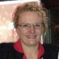 Gail Boyles's Instagram, Twitter & Facebook