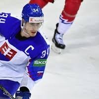 Vítězství ruska nad švédskem vzalo federálnímu derby podstatnou část náboje, což ale ani jednomu z. Iibdhlosg7dzam