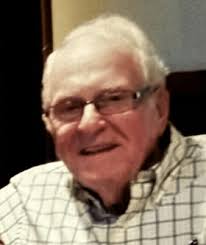 Jim Muir, Author at Benton, West Frankfort, Illinois News