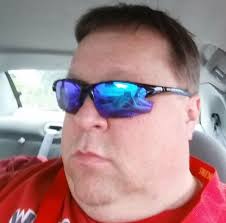 Brian Tyson Obituary