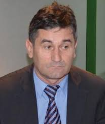 Glasilo Udruženja građana porijeklom iz Sandžaka u BiH • Godina II • Broj 5  • Mart 2016. godine • Izlazi periodično