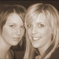 Shannon Feehan (@x0Pixie0x)