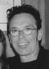 Ronald “Ron” Lee Borges