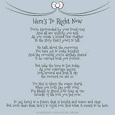 Pin On Wedding Secret