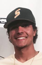 Record breaking year