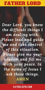 God I Need Your Help A Prayer For Help In Time Of Need Prayer For Help Prayers Spiritual Prayers