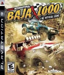 I need a new game for me ps3 and i was thinking a racing game. 50 Best Ps3 Racing Driving Games Ideas Driving Games Games Ps3