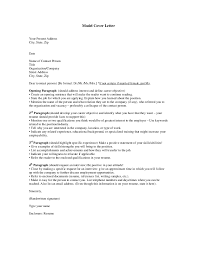 We did not find results for: Professional Closings For Cover Letters July 2021