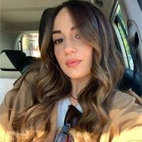 100+ profili “Solli”