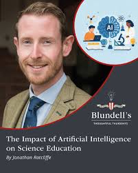 🧠🔬 Thoughtful Thursdays