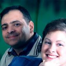 Stream Peter Sarkis music