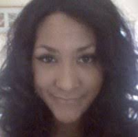 20+ "Carmel James" profiles