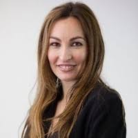 300+ "Terrence Berg" profiles