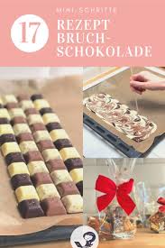 Karin Gerth (karingerth)