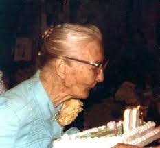 Ivana Higgins's Instagram, Twitter & Facebook