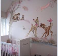 Kit origami deco chambre bebe garcon vinted. Chambre De Bebe Bambi Chambre Bebe Chambre Bebe Fille Disney Chambre Bebe Disney