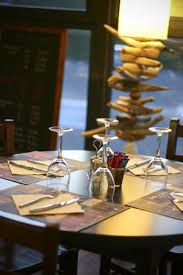 Brasserie Cap Horn Dieppe Restaurant Avis Numero De Telephone Photos Tripadvisor