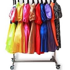 Maybe you would like to learn more about one of these? Kleiderstander Test Bzw Vergleich 2021 Computer Bild