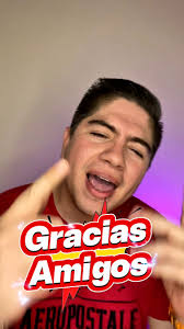 Bésame bonito ❤️‍🔥