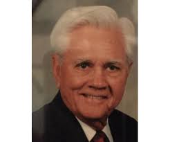 M.D. Winters Obituary (1924