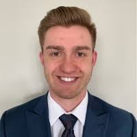 Timothy Lanning's Instagram, Twitter & Facebook