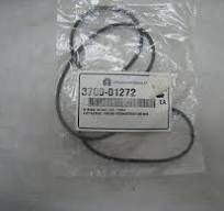 AMAT 3700-01272 O-RING 10.884 CSD .139VT | eBay