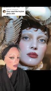 This Is Not Okay Atle Lie Mcgrath