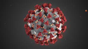Coronavirus In Houston Houstonchronicle Com Houston Chronicle