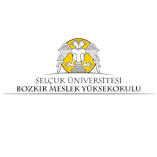 Jul 02, 2021 · i̇stanbul gelişim üniversitesi, 24 araştırma görevlisi alınacağını duyurdu. Selcuk Universitesi Bozkir Meslek Yuksek Okulu Bozkir Konya Home Facebook