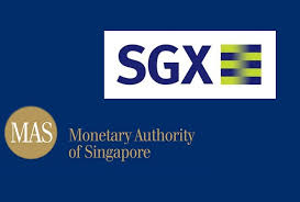 Corporate governance regulation securities commission malaysia. Singapore Releases New Code Of Corporate Governance Glass Lewis