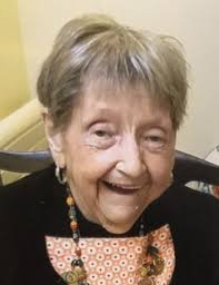 Most Recent Obituaries