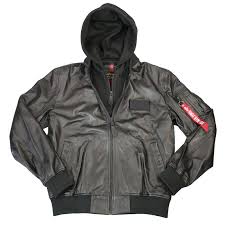 We did not find results for: Alpha Industries Jacke Ma 1 D Tec Leather Lw Lederjacke Bomberjacke 6