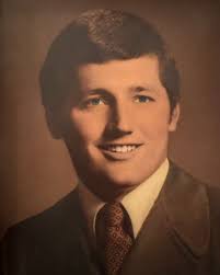 Dana Hales Obituary April 4, 2024