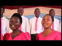 Check spelling or type a new query. Ay Nyarugusu Sda Wimbo Huu Mzito Lagu Mp3 Mp3 Dragon