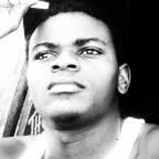 Stream AMP-Eu Amo O Rap by Abilio Monteiro Pedro Amp