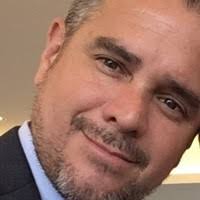 Gilberto Rosas Nieto Email & Phone Number