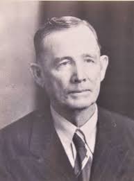 Leonard Alvin Coleman (1875-1945)