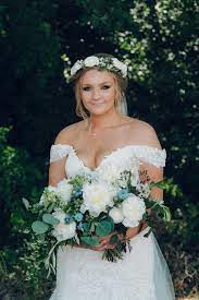 Meghan S Gorgeous Quincy Il Wedding Wedding Dresses Lace Wedding Dresses Wedding