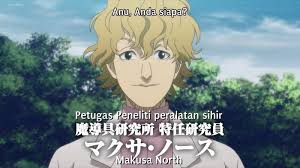Oke buat yang mau nonton ini anime silahkan download black clover batch kumpulan dari episode 1 sampai terbaru rede resolusi 480, 720 dan 1080p. Anoboy Black Clover