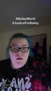 Hannah Lunsford and Bailey Foster Columbus Ohio