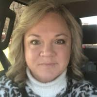 600+ "Ta'sha" profiles