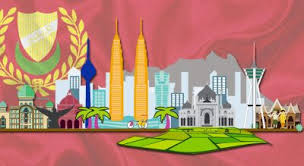 We did not find results for: Kemas Negeri Portal Rasmi Jabatan Kemajuan Masyarakat Kemas