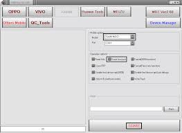 Nos gustaría presentar los tipos de bloqueos que puede tener su . How To Unlock Mi Account On Xiomi Max 2 In Mrt Key Remove Pattern Lock Bypass Google Account