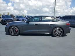 Image result for Daytona Gray 2025 S5