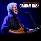 Graham Nash