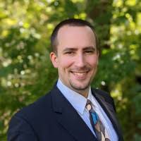 Contact James Dempsey, Email: j***@sqasol.com & Phone Number