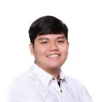 Fernando Christopher Darmono