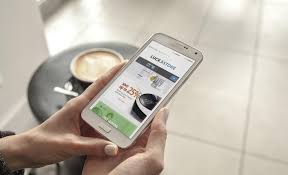 If you're into reading books on you. Luck Store For Android Apk Download